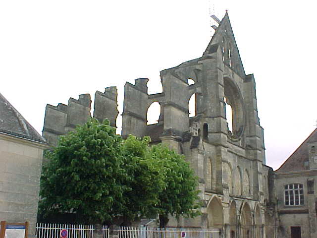322 - L'ABBAYE DE LONGPONT 1.jpg